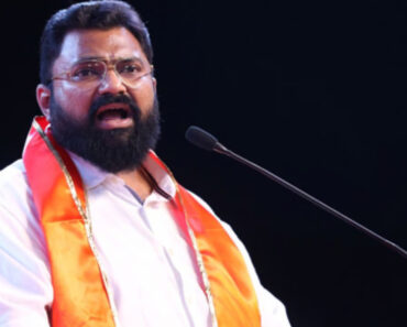 рдирд╛рд╢рд┐рдХ: рдЕрджреНрд╡рдп рд╣рд┐рд░реЗ рдпрд╛рдВрдирд╛ рдкрд╛рдЪ рджрд┐рд╡рд╕рд╛рдВрдЪреА рдкреЛрд▓реАрд╕ рдХреЛрдардбреА рдирд╛рд╢рд┐рдХ: рдЕрджреНрд╡рдп рд╣рд┐рд░реЗ рдпрд╛рдВрдирд╛ рдкрд╛рдЪ рджрд┐рд╡рд╕рд╛рдВрдЪреА рдкреЛрд▓реАрд╕ рдХреЛрдардбреА