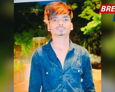 рдирд╛рд╢рд┐рдХ: рдЖрдард╡реАрдЪреНрдпрд╛ рдЕрдкрд╣реГрдд рд╡рд┐рджреНрдпрд╛рд░реНрдереНрдпрд╛рдЪрд╛ рдЦреВрди; рд╡рдбреАрд╡рд▒реНрд╣реЗ рдпреЗрдереЗ рдЖрдврд│рд▓рд╛ рдореГрддрджреЗрд╣ рдирд╛рд╢рд┐рдХ: рдЖрдард╡реАрдЪреНрдпрд╛ рдЕрдкрд╣реГрдд рд╡рд┐рджреНрдпрд╛рд░реНрдереНрдпрд╛рдЪрд╛ рдЦреВрди; рд╡рдбреАрд╡рд▒реНрд╣реЗ рдпреЗрдереЗ рдЖрдврд│рд▓рд╛ рдореГрддрджреЗрд╣