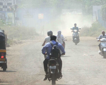 рдирд╛рд╢рд┐рдХ: рдЧреЛрд╡рд┐рдВрджрдирдЧрд░, рдХрд░реНрдордпреЛрдЧреАрдирдЧрд░рдордзреАрд▓ рдзреБрд│реАрдЪреЗ рдкреНрд░рджреВрд╖рдг рд░реЛрдЦрдгреНрдпрд╛рд╕рд╛рдареА рдЙрдкрд╛рдпрдпреЛрдЬрдирд╛ рдХрд░рд╛ рдирд╛рд╢рд┐рдХ: рдЧреЛрд╡рд┐рдВрджрдирдЧрд░, рдХрд░реНрдордпреЛрдЧреАрдирдЧрд░рдордзреАрд▓ рдзреБрд│реАрдЪреЗ рдкреНрд░рджреВрд╖рдг рд░реЛрдЦрдгреНрдпрд╛рд╕рд╛рдареА рдЙрдкрд╛рдпрдпреЛрдЬрдирд╛ рдХрд░рд╛