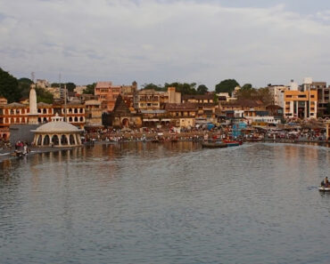 рдирд╛рд╢рд┐рдХ: рд╕рд┐рдВрд╣рд╕реНрдерд╛рдЪрд╛ рдЖрд░рд╛рдЦрдбрд╛ 11 рд╣рдЬрд╛рд░ рдХреЛрдЯреАрдВрд╡рд░; рднреВрд╕рдВрдкрд╛рджрдирд╛рд╕рд╛рдареА 3 рд╣рдЬрд╛рд░ рдХреЛрдЯреАрдВрдЪрд╛ рдкреНрд░рд╕реНрддрд╛рд╡ рдирд╛рд╢рд┐рдХ: рд╕рд┐рдВрд╣рд╕реНрдерд╛рдЪрд╛ рдЖрд░рд╛рдЦрдбрд╛ 11 рд╣рдЬрд╛рд░ рдХреЛрдЯреАрдВрд╡рд░; рднреВрд╕рдВрдкрд╛рджрдирд╛рд╕рд╛рдареА 3 рд╣рдЬрд╛рд░ рдХреЛрдЯреАрдВрдЪрд╛ рдкреНрд░рд╕реНрддрд╛рд╡