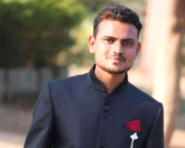 рдирд╛рд╢рд┐рдХ: рдмрд╣рд┐рдгреАрдЪреНрдпрд╛ рдореЗрд╣рдВрджреА рдХрд╛рд░реНрдпрдХреНрд░рдорд╛рдд рдирд╛рдЪрддрд╛рдирд╛ рднрд╛рд╡рд╛рдЪрд╛ рдореГрддреНрдпреВ рдирд╛рд╢рд┐рдХ: рдмрд╣рд┐рдгреАрдЪреНрдпрд╛ рдореЗрд╣рдВрджреА рдХрд╛рд░реНрдпрдХреНрд░рдорд╛рдд рдирд╛рдЪрддрд╛рдирд╛ рднрд╛рд╡рд╛рдЪрд╛ рдореГрддреНрдпреВ