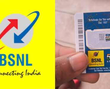 ठरलं तर मग! या तारखेला लाँच होणार BSNL 5G; पटकन चेक करा तुमच्या एरियामध्ये नेटवर्क आहे का ?