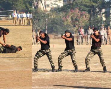 рдирд╛рд╢рд┐рдХ: рдкреЛрд▓рд┐рд╕ рд╕реНрдерд╛рдкрдирд╛ рджрд┐рдирд╛рдирд┐рдорд┐рддреНрдд рдерд░рд╛рд░рдХ рдкреНрд░рд╛рддреНрдпрдХреНрд╖рд┐рдХ рдирд╛рд╢рд┐рдХ: рдкреЛрд▓рд┐рд╕ рд╕реНрдерд╛рдкрдирд╛ рджрд┐рдирд╛рдирд┐рдорд┐рддреНрдд рдерд░рд╛рд░рдХ рдкреНрд░рд╛рддреНрдпрдХреНрд╖рд┐рдХ