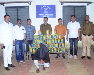 рдирд╛рд╢рд┐рдХ: рдирд╛рдпрд▓реЙрди рдорд╛рдВрдЬрд╛ рд╡рд┐рдХрдгрд╛рд▒реНрдпрд╛рд▓рд╛ рдЕрдЯрдХ; рейрез рд╣рдЬрд╛рд░ рд░реБрдкрдпрд╛рдВрдЪрд╛ рдорд╛рдВрдЬрд╛ рдЬрдкреНрдд ! рдирд╛рд╢рд┐рдХ: рдирд╛рдпрд▓реЙрди рдорд╛рдВрдЬрд╛ рд╡рд┐рдХрдгрд╛рд▒реНрдпрд╛рд▓рд╛ рдЕрдЯрдХ; рейрез рд╣рдЬрд╛рд░ рд░реБрдкрдпрд╛рдВрдЪрд╛ рдорд╛рдВрдЬрд╛ рдЬрдкреНрдд !