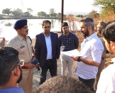 рдирд╛рд╢рд┐рдХ-рддреНрд░реНрдпрдВрдмрдХреЗрд╢реНрд╡рд░ рдХреБрдВрднрдореЗрд│рд╛: рддреНрд░реНрдпрдВрдмрдХреЗрд╢реНрд╡рд░рдЪреНрдпрд╛ рд╕рд╛рдзреБрдЧреНрд░рд╛рдордЪрд╛ рдЖрд░рд╛рдЦрдбрд╛ рд╕рд╛рджрд░ рдХрд░рд╛рд╡рд╛ – рдЖрдпреБрдХреНрдд рд╢реЗрдЦрд░ рд╕рд┐рдВрд╣ рдирд╛рд╢рд┐рдХ-рддреНрд░реНрдпрдВрдмрдХреЗрд╢реНрд╡рд░ рдХреБрдВрднрдореЗрд│рд╛: рддреНрд░реНрдпрдВрдмрдХреЗрд╢реНрд╡рд░рдЪреНрдпрд╛ рд╕рд╛рдзреБрдЧреНрд░рд╛рдордЪрд╛ рдЖрд░рд╛рдЦрдбрд╛ рд╕рд╛рджрд░ рдХрд░рд╛рд╡рд╛ – рдЖрдпреБрдХреНрдд рд╢реЗрдЦрд░ рд╕рд┐рдВрд╣