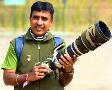 рдирд╛рд╢рд┐рдХ: рдирд┐рд╕рд░реНрдЧрд╡реЗрдзреА рдкрдХреНрд╖реАрдорд┐рддреНрд░ рдЖрдирдВрдж рдмреЛрд░рд╛ рдпрд╛рдВрдирд╛ рдПрдирд╕реАрдПрдлрдЪрд╛ тАШрдЖрдКрдЯрд╕реНрдЯрдбреАрдВрдЧ рд╕рд┐рдЯреАрдЭрдитАЩ рдкреБрд░рд╕реНрдХрд╛рд░ ! рдирд╛рд╢рд┐рдХ: рдирд┐рд╕рд░реНрдЧрд╡реЗрдзреА рдкрдХреНрд╖реАрдорд┐рддреНрд░ рдЖрдирдВрдж рдмреЛрд░рд╛ рдпрд╛рдВрдирд╛ рдПрдирд╕реАрдПрдлрдЪрд╛ тАШрдЖрдКрдЯрд╕реНрдЯрдбреАрдВрдЧ рд╕рд┐рдЯреАрдЭрдитАЩ рдкреБрд░рд╕реНрдХрд╛рд░ !