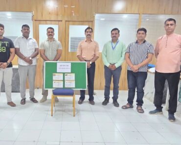 नाशिक: ठक्कर बाजार बसस्थानकातील चोरी उघडकीस; महिलेला अटक, ४.४५ लाखांचा मुद्देमाल जप्त