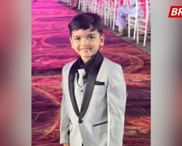 рдирд╛рд╢рд┐рдХ: рдкрд╛рдгреНрдпрд╛рдЪреНрдпрд╛ рдЯрд╛рдХреАрдд рдкрдбреВрди рд╕рд╣рд╛ рд╡рд░реНрд╖реАрдп рдмрд╛рд▓рдХрд╛рдЪрд╛ рджреБрд░реНрджреИрд╡реА рдореГрддреНрдпреВ рдирд╛рд╢рд┐рдХ: рдкрд╛рдгреНрдпрд╛рдЪреНрдпрд╛ рдЯрд╛рдХреАрдд рдкрдбреВрди рд╕рд╣рд╛ рд╡рд░реНрд╖реАрдп рдмрд╛рд▓рдХрд╛рдЪрд╛ рджреБрд░реНрджреИрд╡реА рдореГрддреНрдпреВ