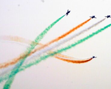 рдирд╛рд╢рд┐рдХ рдПрд░реЛрдмреЕрдЯрд┐рдХ рд╢реЛ 2026:рдирд╛рд╢рд┐рдХрдХрд░рд╛рдВрдЪрд╛ рдЙрддреНрд╕реНрдлреВрд░реНрдд рдкреНрд░рддрд┐рд╕рд╛рдж… рд╡реНрд╣рд┐рдбрд┐рдУ рдмрдШрд╛тАж рдирд╛рд╢рд┐рдХ рдПрд░реЛрдмреЕрдЯрд┐рдХ рд╢реЛ 2026:рдирд╛рд╢рд┐рдХрдХрд░рд╛рдВрдЪрд╛ рдЙрддреНрд╕реНрдлреВрд░реНрдд рдкреНрд░рддрд┐рд╕рд╛рдж… рд╡реНрд╣рд┐рдбрд┐рдУ рдмрдШрд╛тАж