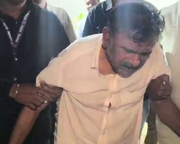 नाशिक: भोंदू अशोक खरातविरुद्ध आणखी दोन गुन्हे दाखल