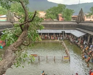 рд╕рд┐рдВрд╣рд╕реНрде реирежреирен рдкреВрд░реНрд╡реА рдХреБрд╢рд╛рд╡рд░реНрдд рдХреБрдВрдбрд╛рд╕рд╛рдареА рдЬрд▓рд╢реБрджреНрдзреАрдХрд░рдг рдкреНрд░рдХрд▓реНрдк рд╕рд┐рдВрд╣рд╕реНрде реирежреирен рдкреВрд░реНрд╡реА рдХреБрд╢рд╛рд╡рд░реНрдд рдХреБрдВрдбрд╛рд╕рд╛рдареА рдЬрд▓рд╢реБрджреНрдзреАрдХрд░рдг рдкреНрд░рдХрд▓реНрдк