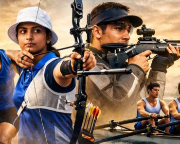 नाशिक: मिशन लक्षवेध योजनेंतर्गत क्रीडा प्रकारानुसार 20 खेळाडूंची निवड होणार