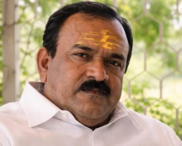 рдирд╛рд╢рд┐рдХ: рднреЛрдВрджреВрдмрд╛рдмрд╛ рдЕрд╢реЛрдХ рдЦрд░рд╛рдд рдЙрд░реНрдл рдХреЕрдкреНрдЯрди рдкреНрд░рдХрд░рдгрд╛рдд рдорд╣рддреНрд╡рд╛рдЪреА рдШрдбрд╛рдореЛрдбтАж рд╡рд╛рдЪрд╛ рд╕рд╡рд┐рд╕реНрддрд░.. рдирд╛рд╢рд┐рдХ: рднреЛрдВрджреВрдмрд╛рдмрд╛ рдЕрд╢реЛрдХ рдЦрд░рд╛рдд рдЙрд░реНрдл рдХреЕрдкреНрдЯрди рдкреНрд░рдХрд░рдгрд╛рдд рдорд╣рддреНрд╡рд╛рдЪреА рдШрдбрд╛рдореЛрдбтАж рд╡рд╛рдЪрд╛ рд╕рд╡рд┐рд╕реНрддрд░..