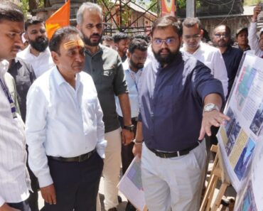 рддреНрд░реНрдпрдВрдмрдХреЗрд╢реНрд╡рд░: рдХреБрдВрднрдореЗрд│реНрдпрд╛рдЪреА рдирд┐рдпреЛрдЬрд┐рдд рд╡рд┐рдХрд╛рд╕ рдХрд╛рдореЗ рд╕рдордиреНрд╡рдпрд╛рдиреЗ рд╡реЗрд│реЗрдд рдкреВрд░реНрдг рдХрд░рд╛рд╡реАрдд- рдореБрдЦреНрдп рд╕рдЪрд┐рд╡ рд░рд╛рдЬреЗрд╢ рдЕрдЧреНрд░рд╡рд╛рд▓ рддреНрд░реНрдпрдВрдмрдХреЗрд╢реНрд╡рд░: рдХреБрдВрднрдореЗрд│реНрдпрд╛рдЪреА рдирд┐рдпреЛрдЬрд┐рдд рд╡рд┐рдХрд╛рд╕ рдХрд╛рдореЗ рд╕рдордиреНрд╡рдпрд╛рдиреЗ рд╡реЗрд│реЗрдд рдкреВрд░реНрдг рдХрд░рд╛рд╡реАрдд- рдореБрдЦреНрдп рд╕рдЪрд┐рд╡ рд░рд╛рдЬреЗрд╢ рдЕрдЧреНрд░рд╡рд╛рд▓