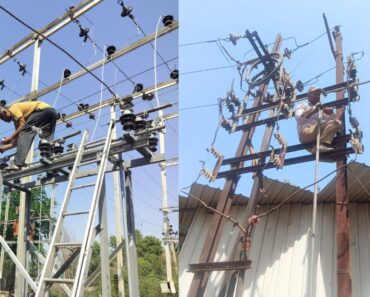 рдирд╛рд╢рд┐рдХ: рдорд╛рдиреНрд╕реВрдирдкреВрд░реНрд╡ рдХрд╛рдорд╛рдВрдирд╛ рдорд╣рд╛рд╡рд┐рддрд░рдгрдЪреА рд╕реБрд░реБрд╡рд╛рдд; рджреЗрдЦрднрд╛рд▓ рд╡ рджреБрд░реБрд╕реНрддреАрд╕рд╛рдареА рдмрдВрдж рдХрд░рд╛рд╡рд╛ рд▓рд╛рдЧрддреЛрдп рд╡реАрдЬрдкреБрд░рд╡рдард╛ рдирд╛рд╢рд┐рдХ: рдорд╛рдиреНрд╕реВрдирдкреВрд░реНрд╡ рдХрд╛рдорд╛рдВрдирд╛ рдорд╣рд╛рд╡рд┐рддрд░рдгрдЪреА рд╕реБрд░реБрд╡рд╛рдд; рджреЗрдЦрднрд╛рд▓ рд╡ рджреБрд░реБрд╕реНрддреАрд╕рд╛рдареА рдмрдВрдж рдХрд░рд╛рд╡рд╛ рд▓рд╛рдЧрддреЛрдп рд╡реАрдЬрдкреБрд░рд╡рдард╛